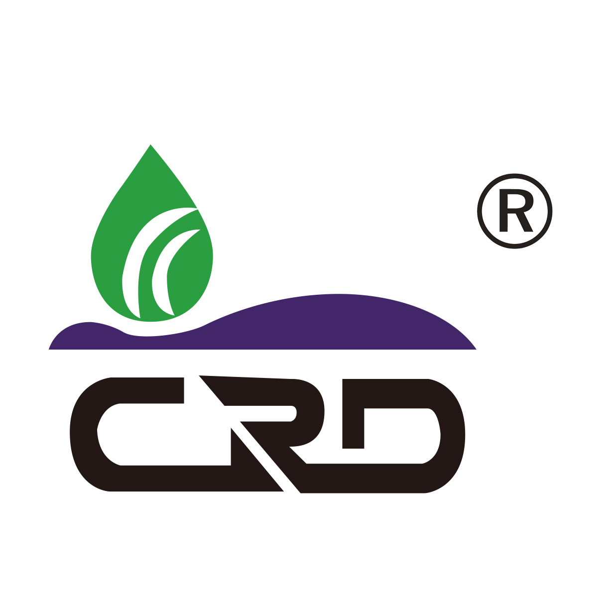 恩施高分子涤纶编织水带